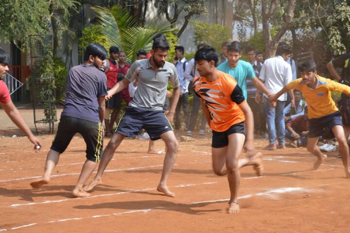sports